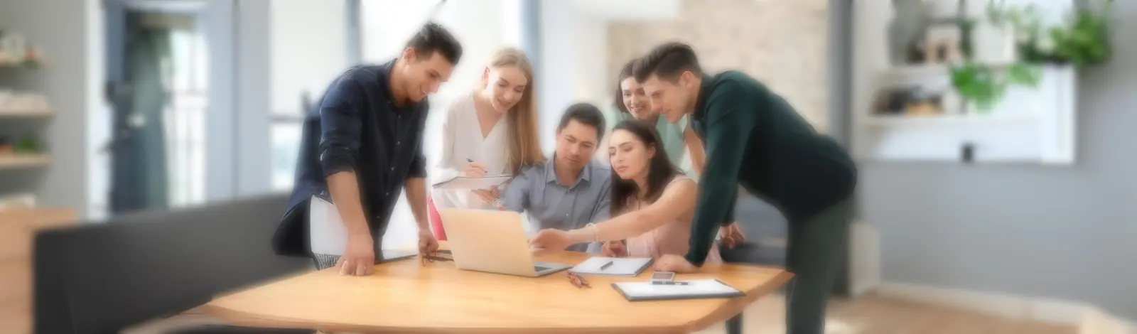 SAP BTP Enterprise Potential banner