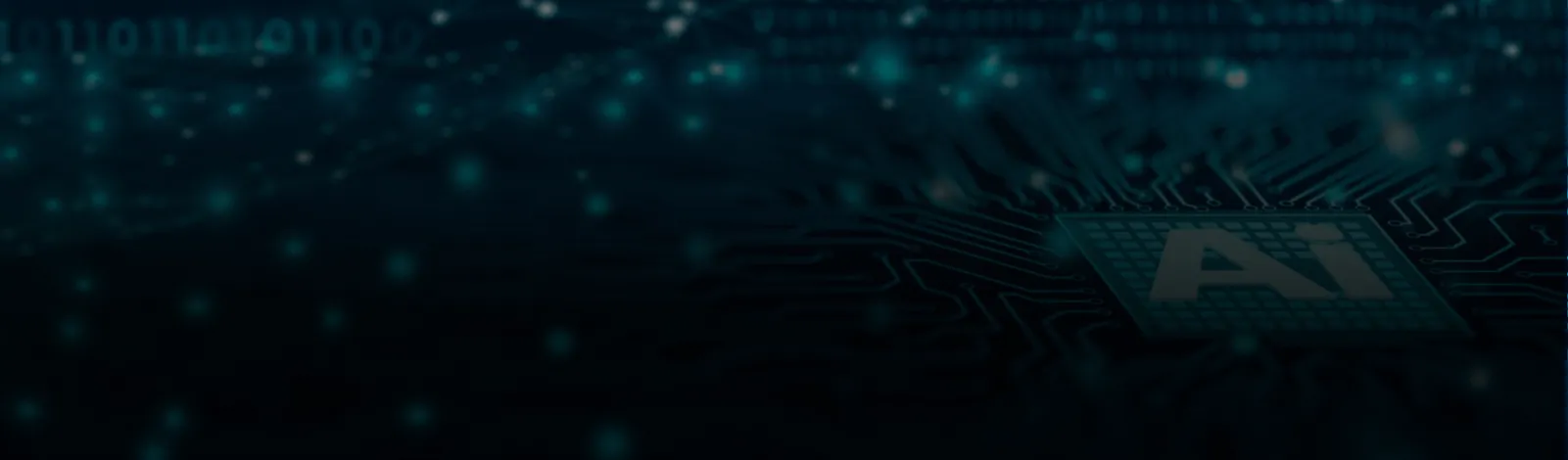 SAP Build Code banner