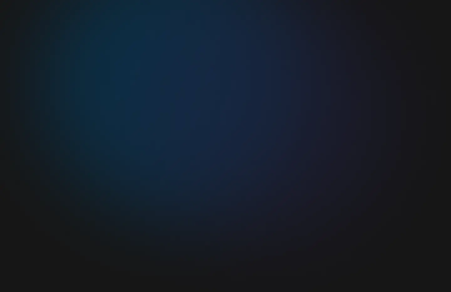 Key Features Background