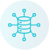 Data Integration