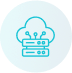 Data Virtualization