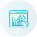 Embedded Analytics