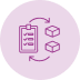 Supply Chain Optimization
