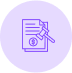 Financial Reporting