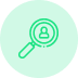 Customer Insights
