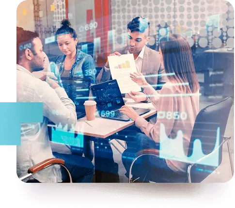 SAP Datasphere