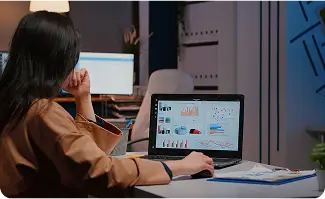 Real-Time Analytics