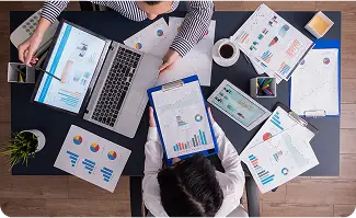 Unify Data Management