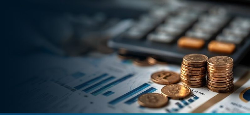 Simplify Payroll Access with SAP Employee Central Payroll