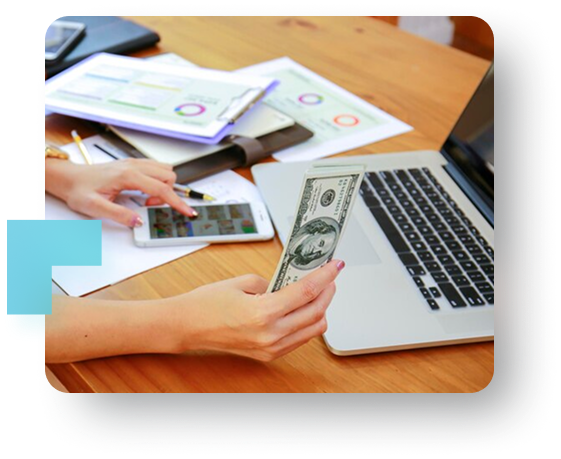 SAP Payroll Services and Solutions