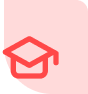 SAP expertise icon