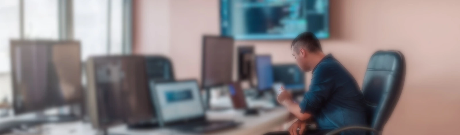 The Power of Automation Testing in SuccessFactors