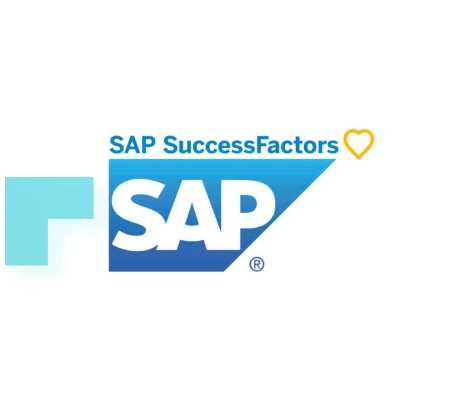 SAP SuccessFactors