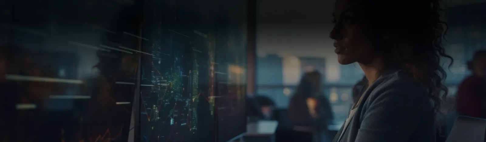 SAP SuccessFactors Overview