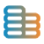Pay scale based pay