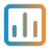 Reporting and Analytics