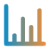 Usage Analytics