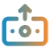 Variable Pay