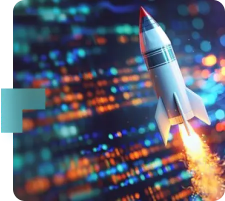 SAP SuccessFactors Rapid Deployment