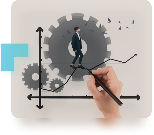 SAP SuccessFactors support and streamlined services