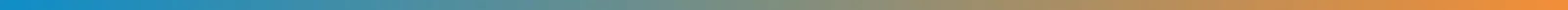 SAP BTP banner