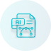AI-Powered-Resume-Analysis