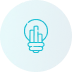 Actionable-Insights