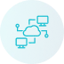 Seamless-SAP-SuccessFactors-Integration