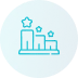 Smart-Candidate-Ranking-1