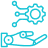 SAP SuccessFactors