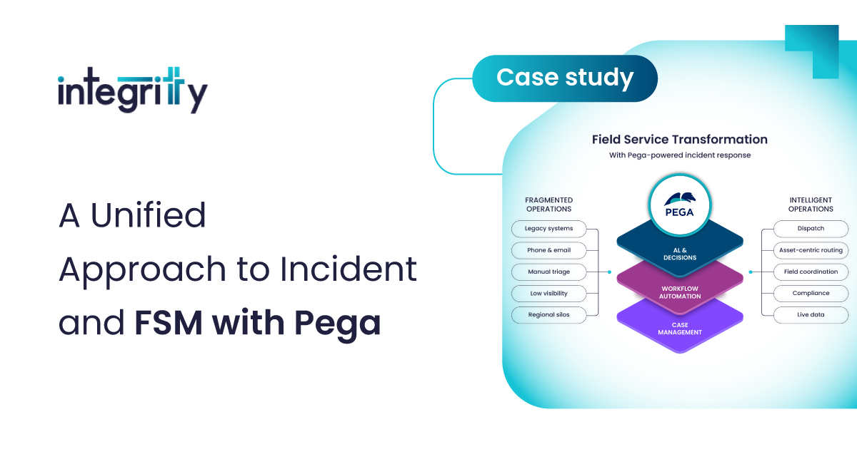 Case Study 3