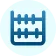 Challenges Icon