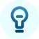 Solution Icon