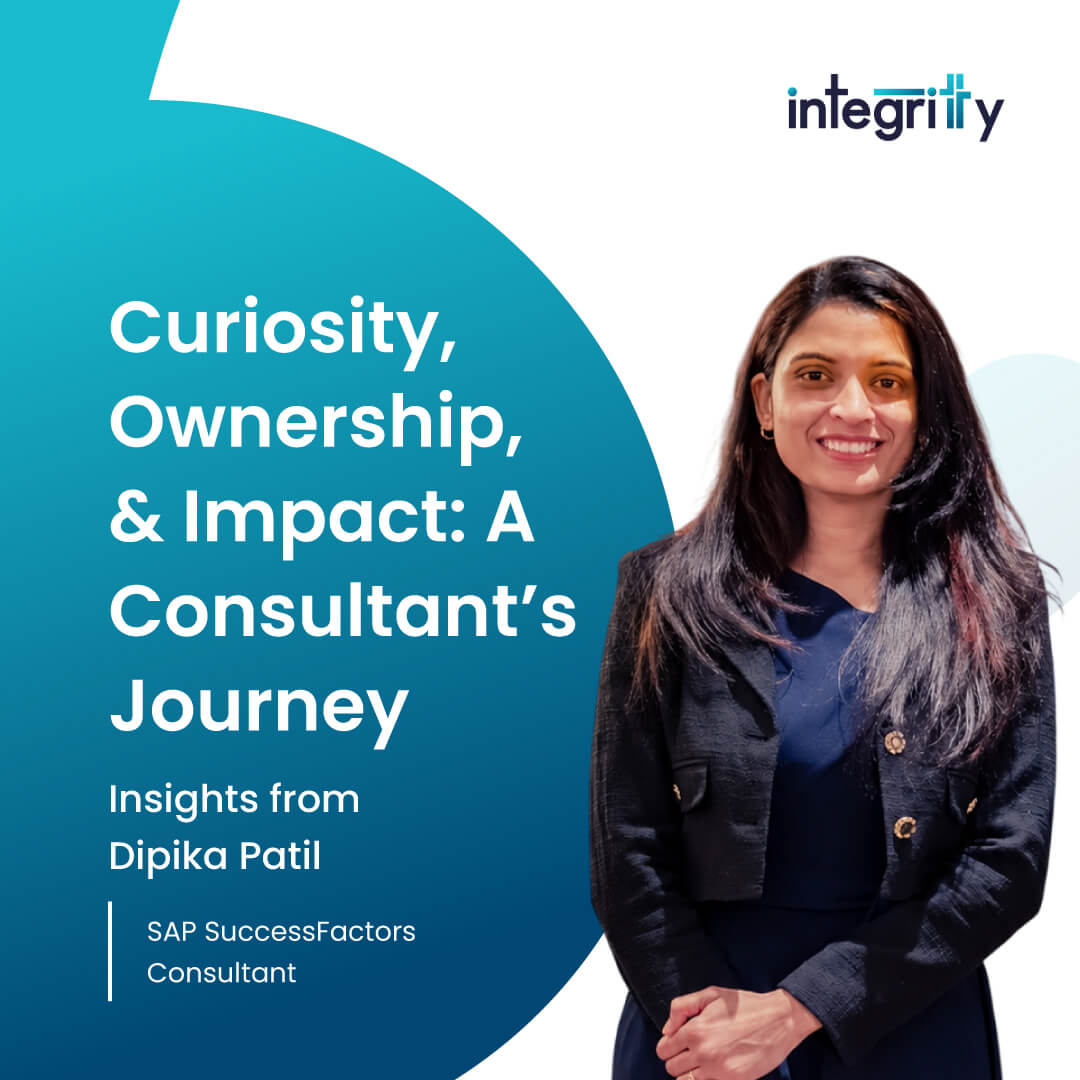 Life-at-Integritty-Dipika