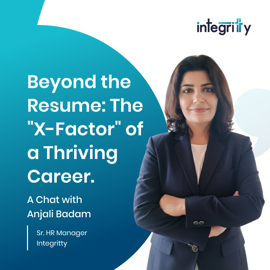 anjali-life-intrigtty