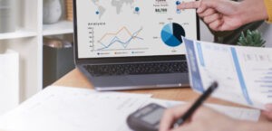 data-management