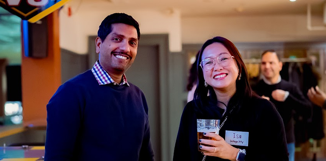 new-life-integritty-slide-1