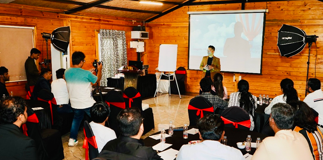 new-life-integritty-slide-3