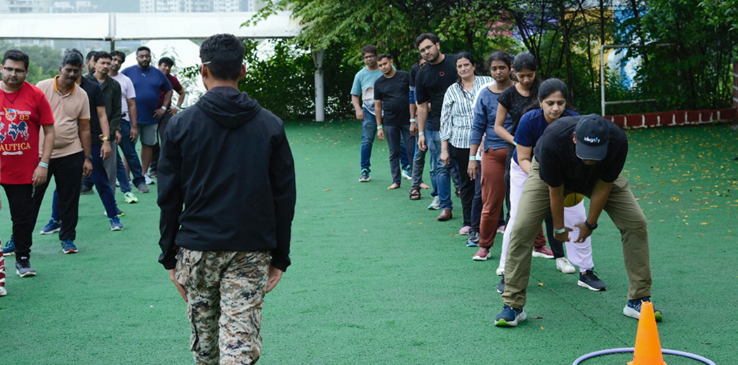 new-life-integritty-slide-6