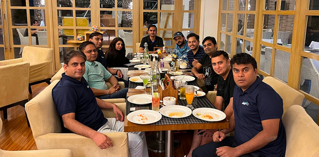 new-life-integritty-slide-7