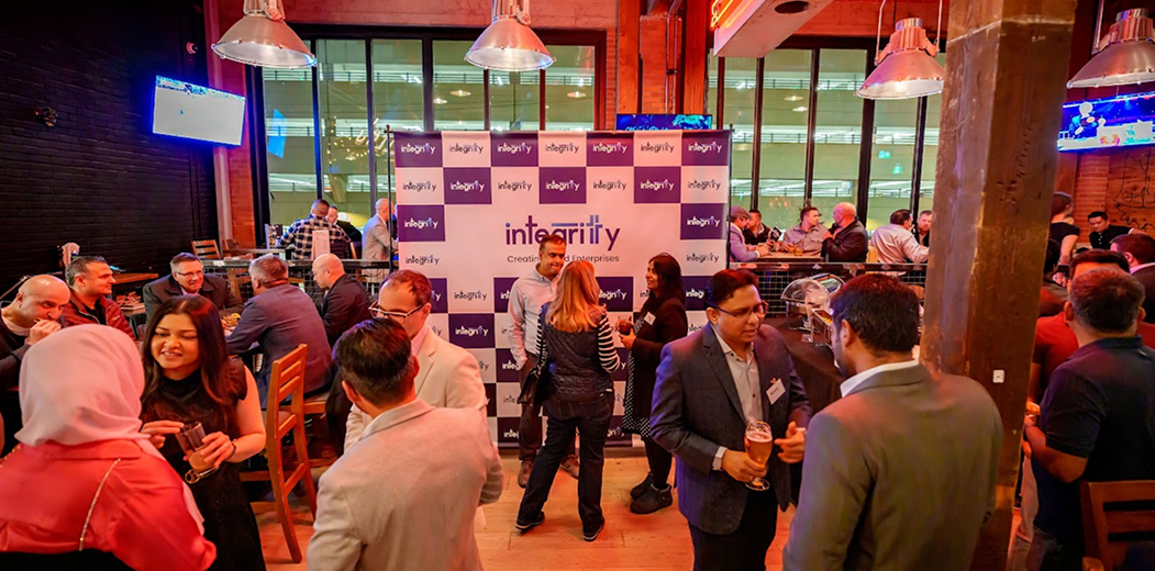 new-life-integritty-slide-8