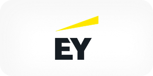 Our-Partner-2.png