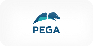 Our-Partner-4.png