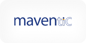Our-Partner-5.png