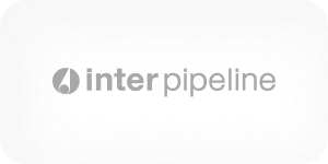 our-client-web-3.png